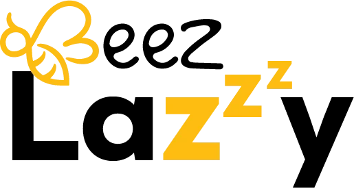 lazybeez.com